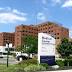 New report disputes Cincinnati VA whistleblower claims