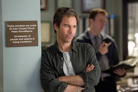 &amp;apos;Perception&amp;apos; Season 2: Eric McCormack previews the ... via Relatably.com