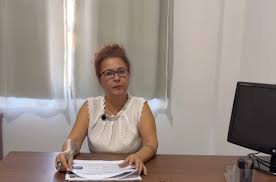 Aqui Notícias - News update