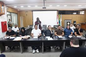As Notícias Online - News update