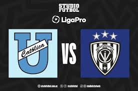 Studiofutbol - News update