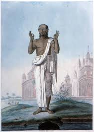 Image result for BRAHMINS