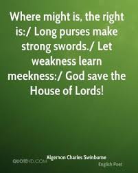 Meekness And Humilty Quotes. QuotesGram via Relatably.com