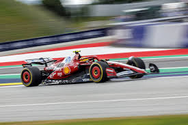 FormulaPassion - News update