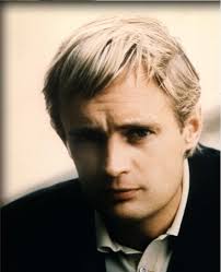 David McCallum - david-mccallum Photo. David McCallum. Fan of it? 0 Fans. Submitted by Nimnya over a year ago - David-McCallum-david-mccallum-12326800-703-867