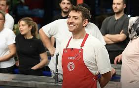 MasterChef Türkiye'nin konuğu Demet Akalın kaç yaşında, nereli? Demet Akalın kimdir? İşte biyografisi