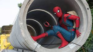 Why Spider-Man: Homecoming Remains Tom Holland's Definitive Spider-Man Movie