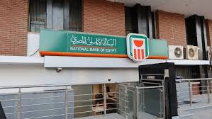 صدى البلد - News update