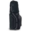 Golf Travel Bags DICK S Sporting Goods