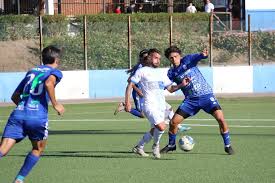L'Unione Sarda.it - News update