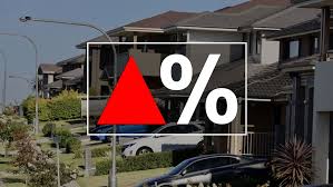 RBA Holds Rates Steady Amid Rising Inflation and Uncertain Outlook