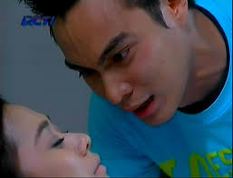 Scene Tama – Diandra di Sinetron Dewa Episode 118 pada 16 Desember 2011. December 17, 2011 baramania Leave a comment Go to comments - tama-diandra_111216_2