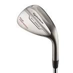 Taylormade tp atv wedge