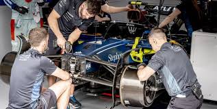 Car and Driver - News update