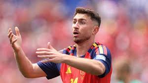 Laporte y Cuti Romero, bazas del Barça para reforzar el central