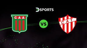 DSports - News update