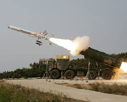 Image result for anti-ballistic missile