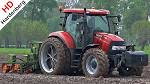 Case IH Traktoren maxxum-1gebraucht und neu zu verkaufen