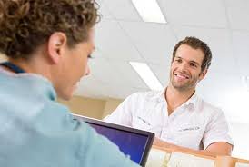 Image result for find more information like reviews for the healthcare professional you are looking up