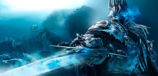Resultado de imagen para world of warcraft personajes paladines