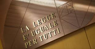 Trend Google: cassiera licenziata modena