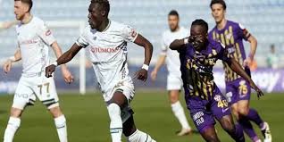 Konya Yeni Haber - News update
