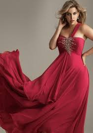 Image result for dresses for women for special occasions