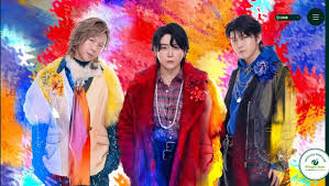Yahoo!ニュース - News update