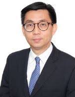 Professor Ting Kwok IU. Solicitor, Mediator (General and Family), Family Mediation Supervisor, Adjunct Assistant Professor - 36.%2520Professor%2520Ting%2520Kwok%2520IU~