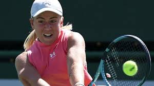 GB's Kartal & Fearnley progress at Indian Wells