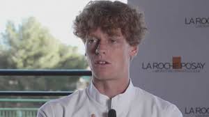 Libero - News update