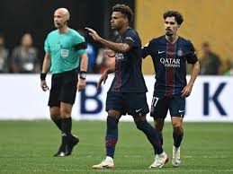 Futbolred - News update