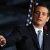 John Kasich scores a big newspaper endorsement as ad war with ...