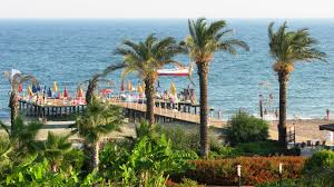 Image result for pictures gallery for amazing places of the world