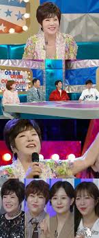 뉴시스 - News update