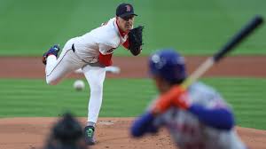 NESN - News update