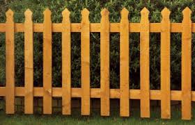 Résultat de recherche d'images pour "fence london"