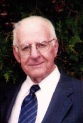Leo Patrick Chiasson. Chiasson, Leo Patrick, Antigonish. It is with deep sadness and regret that we announce the passing of our father and grandfather, ... - 87304