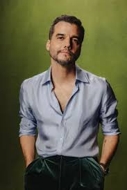 Wagner Moura makes history as first Brazilian lead actor Oscar nominee