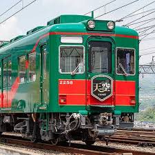鉄道ファン・railf.jp - News update