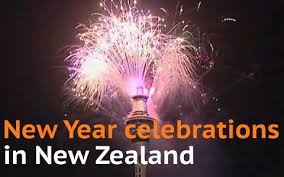 Image result for photo with happy new year on
