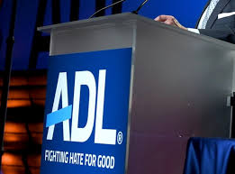 adl