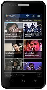Image result for karbonn all phones PHOTOS