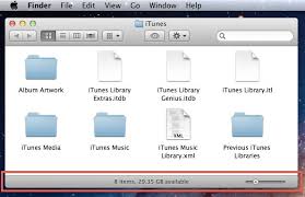 Znalezione obrazy dla zapytania status bar