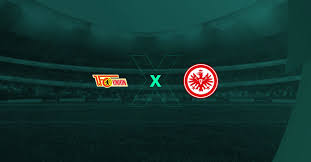 Union Berlin x Eintracht Frankfurt – Análise, Escalações, Hora do Jogo e Onde Assistir Hoje 29/08