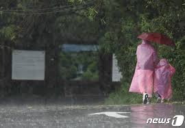 뉴스1 - News update