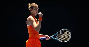 News source: WTA Tennis