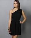 Black Dresses For Women Cheap Sexy And Short Black Dresses