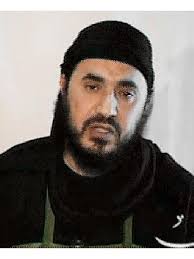 Abu Musab al-Zarqawi - 22_zarqawi