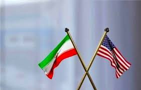 وال استریت ژورنال مدعی شد: ایران ایده‌های تازه‌ای در مذاکرات هسته‌ای مطرح کرده است/ برخی دیپلمات‌های منطقه‌ای در حال بررسی طرحی گسترده‌تر هستند